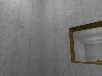 bhop_levelxx thumb 21