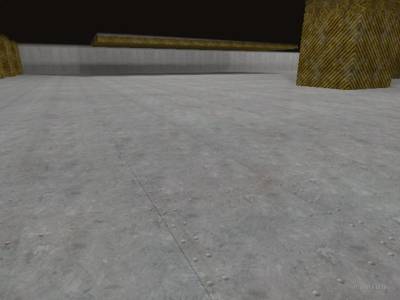 bhop_levelxx thumb 24