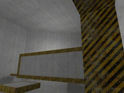 bhop_levelxx thumb 9