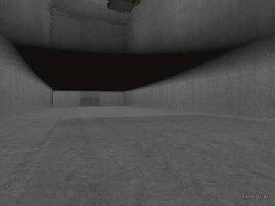 bhop_levelxx thumb 13