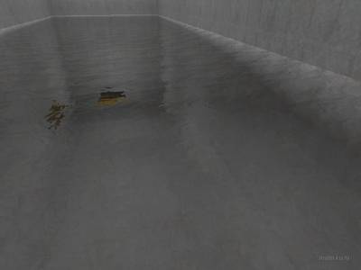 bhop_levelxx thumb 35