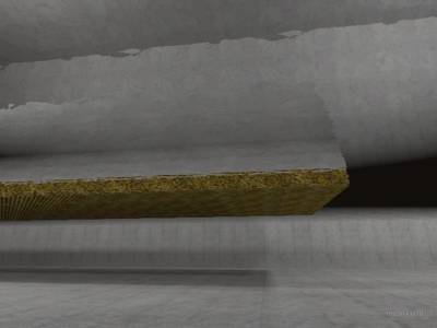 bhop_levelxx thumb 20