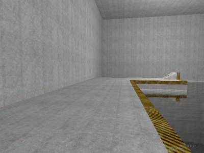 bhop_levelxx thumb 14