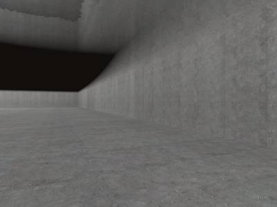 bhop_levelxx thumb 27