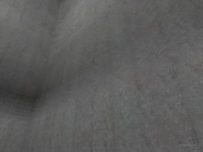 bhop_levelxx thumb 16