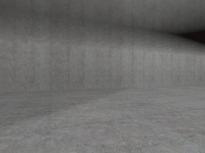 bhop_levelxx thumb 8