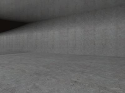bhop_levelxx thumb 3