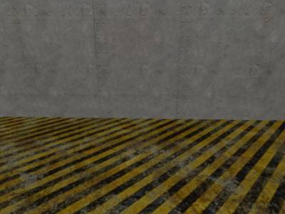bhop_levelxx thumb 38