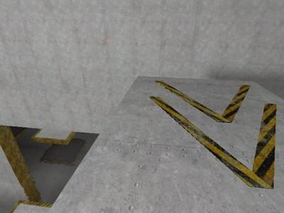 bhop_levelxx thumb 31