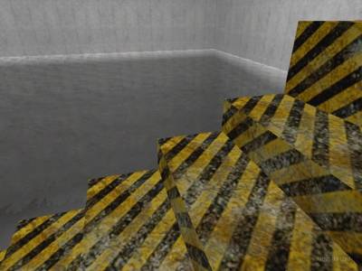 bhop_levelxx thumb 32