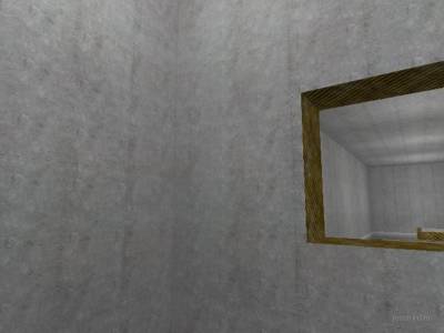 bhop_levelxx1 thumb 20