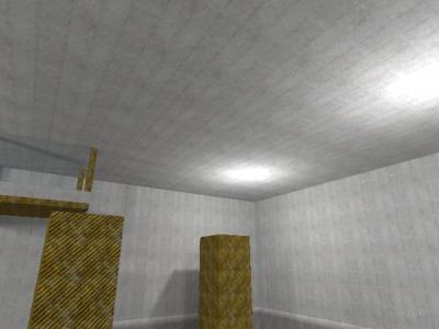 bhop_levelxx1 thumb 28