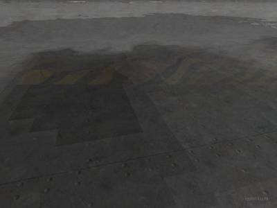 bhop_levelxx1 thumb 10
