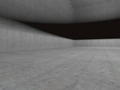 bhop_levelxx1 thumb 33