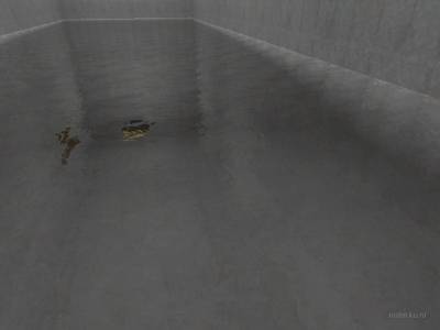 bhop_levelxx1 thumb 2
