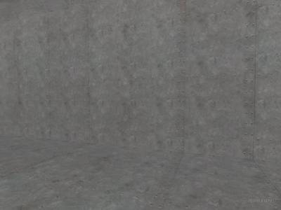 bhop_levelxx1 thumb 26