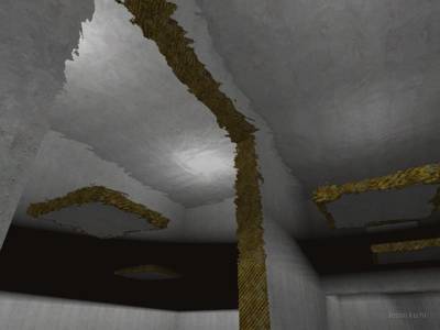 bhop_levelxx1 thumb 22