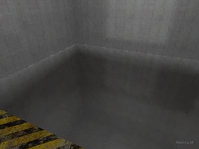 bhop_levelxx1 thumb 32