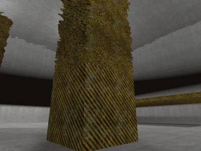 bhop_levelxx1 thumb 19
