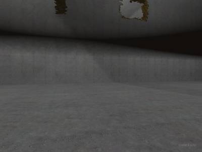 bhop_levelxx1 thumb 24