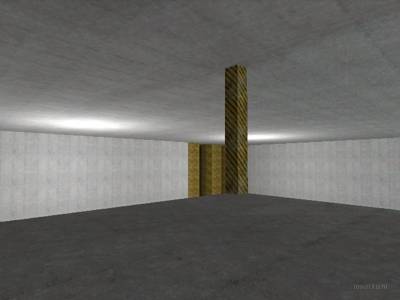 bhop_levelxx1 thumb 25