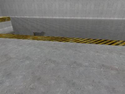 bhop_levelxx1 thumb 5