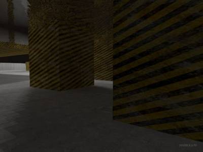 bhop_levelxx1 thumb 35