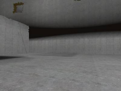 bhop_levelxx1 thumb 12
