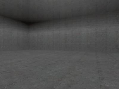 bhop_levelxx1 thumb 13