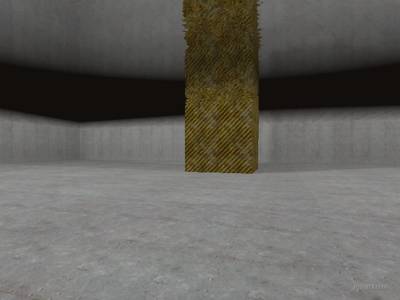 bhop_levelxx1 thumb 14