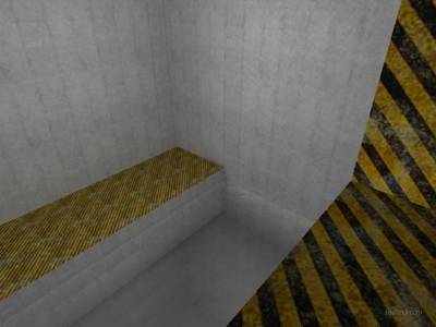 bhop_levelxx1 thumb 15
