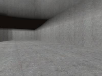 bhop_levelxx1 thumb 36