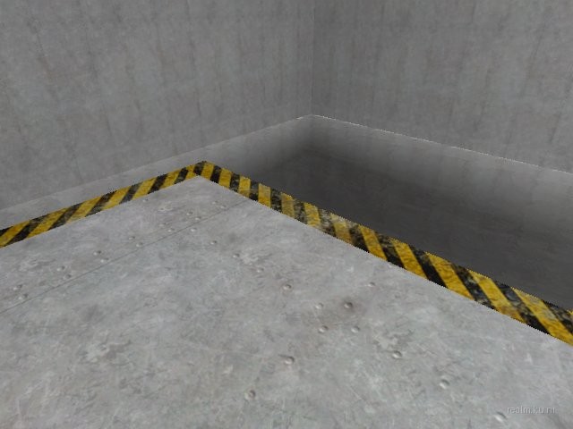 bhop_levelxx_2 for css screenshot