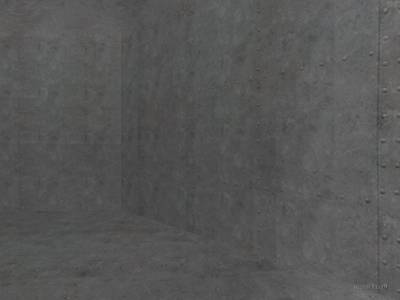 bhop_levelxx_2 thumb 7