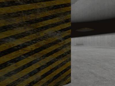 bhop_levelxx_2 thumb 29