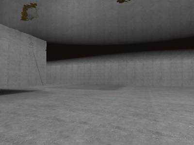 bhop_levelxx_2 thumb 12