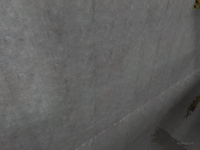 bhop_levelxx_2 thumb 17