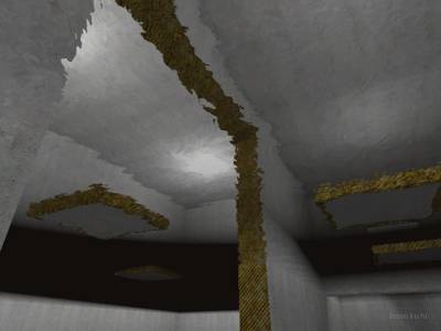 bhop_levelxx_2 thumb 22