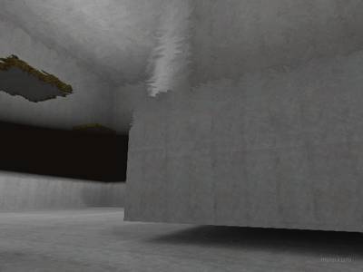 bhop_levelxx_2 thumb 3