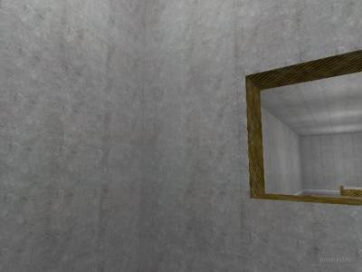bhop_levelxx_2 thumb 20