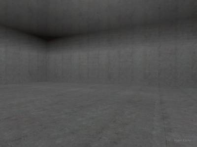 bhop_levelxx_2 thumb 13