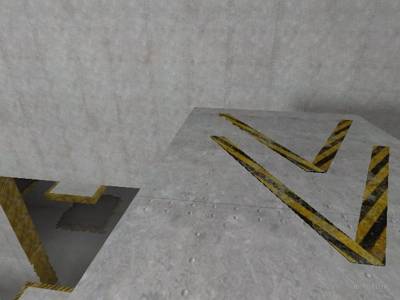 bhop_levelxx_2 thumb 30