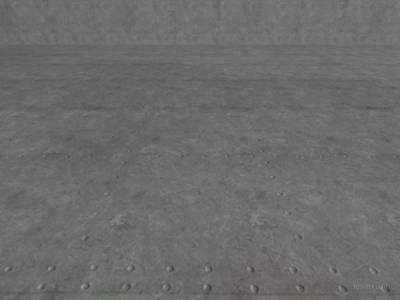 bhop_levelxx_2 thumb 6