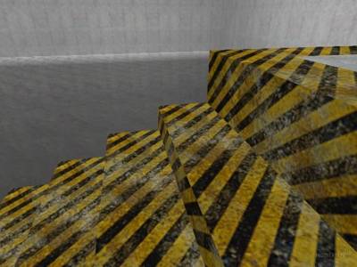 bhop_levelxx_2 thumb 31