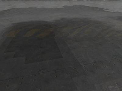 bhop_levelxx_2 thumb 10