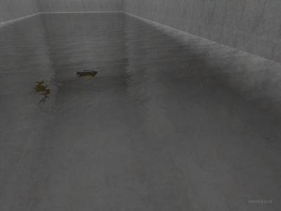 bhop_levelxx_2 thumb 2