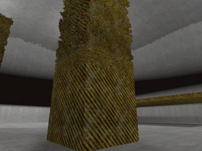 bhop_levelxx_2 thumb 19