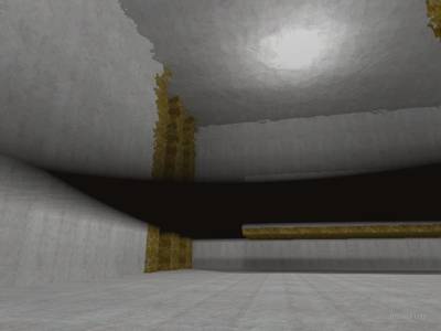 bhop_levelxx_2 thumb 23