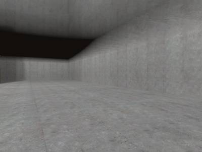 bhop_levelxx_2 thumb 36