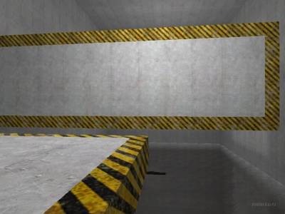 bhop_levelxx_2 thumb 11